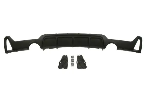 Spoiler hinten BLIC 5511-00-0070971KP