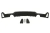Spoiler hinten BLIC 5511-00-0070971KP