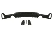 Spoiler hinten BLIC 5511-00-0070971KP