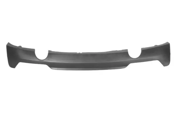 Spoiler hinten BLIC 5511-00-0070971P