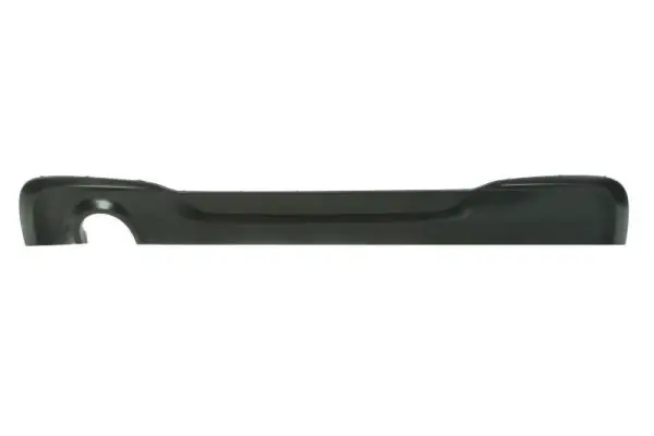 Spoiler hinten BLIC 5511-00-0071970MP