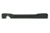 Spoiler hinten BLIC 5511-00-0071970MP