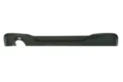 Spoiler hinten BLIC 5511-00-0071970MP