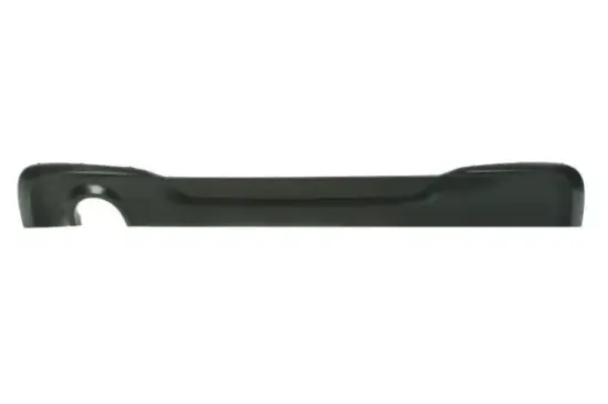 Spoiler hinten BLIC 5511-00-0071970MP Bild Spoiler hinten BLIC 5511-00-0071970MP