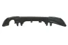 Spoiler hinten BLIC 5511-00-0071970MP Bild Spoiler hinten BLIC 5511-00-0071970MP