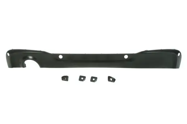 Spoiler hinten BLIC 5511-00-0071971MP