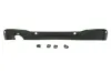 Spoiler hinten BLIC 5511-00-0071971MP