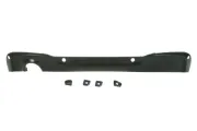 Spoiler hinten BLIC 5511-00-0071971MP