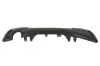 Spoiler hinten BLIC 5511-00-0071971MP Bild Spoiler hinten BLIC 5511-00-0071971MP