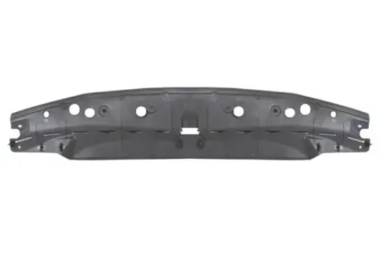 Zier-/Schutzleiste, Kotflügel vorne links BLIC 5703-08-6090375P Bild Zier-/Schutzleiste, Kotflügel vorne links BLIC 5703-08-6090375P