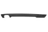 Spoiler hinten BLIC 5511-00-0077970P