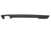 Spoiler hinten BLIC 5511-00-0077970P