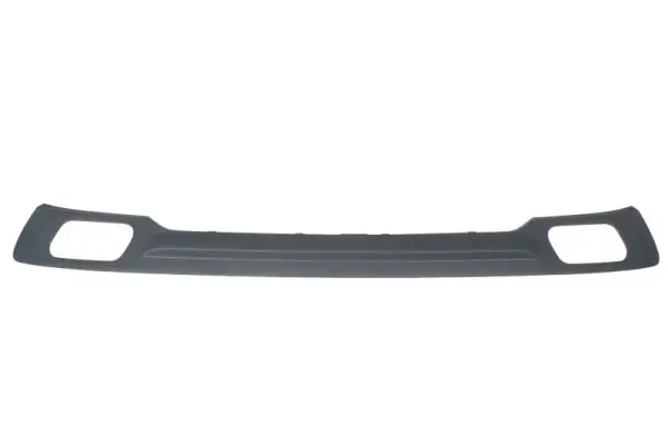 Spoiler hinten BLIC 5511-00-0077971P
