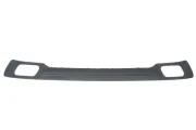 Spoiler hinten BLIC 5511-00-0077971P