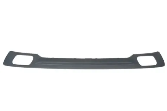 Spoiler hinten BLIC 5511-00-0077971P Bild Spoiler hinten BLIC 5511-00-0077971P