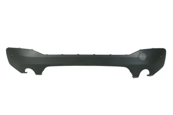 Spoiler hinten BLIC 5511-00-0082970P