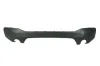 Spoiler hinten BLIC 5511-00-0082970P