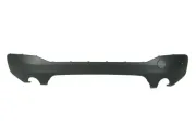 Spoiler hinten BLIC 5511-00-0082970P