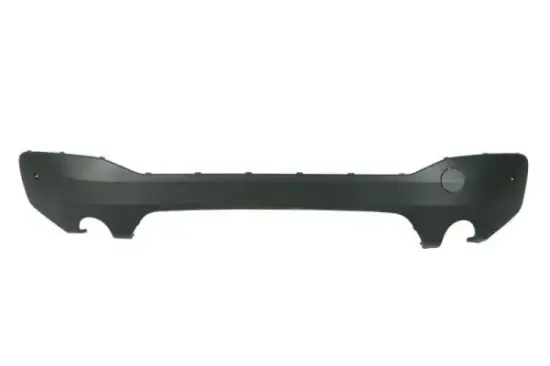 Spoiler hinten BLIC 5511-00-0082970P Bild Spoiler hinten BLIC 5511-00-0082970P