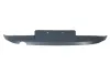 Spoiler hinten BLIC 5511-00-0085970P