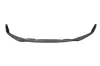 Spoiler vorne BLIC 5511-00-0087220P Bild Spoiler vorne BLIC 5511-00-0087220P