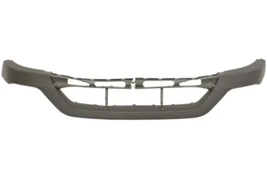 Spoiler vorne BLIC 5511-00-0092220P Bild Spoiler vorne BLIC 5511-00-0092220P