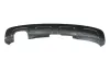 Spoiler hinten BLIC 5511-00-0092970P