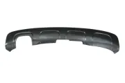 Spoiler hinten BLIC 5511-00-0092970P