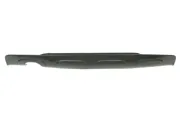 Spoiler hinten BLIC 5511-00-0092971P