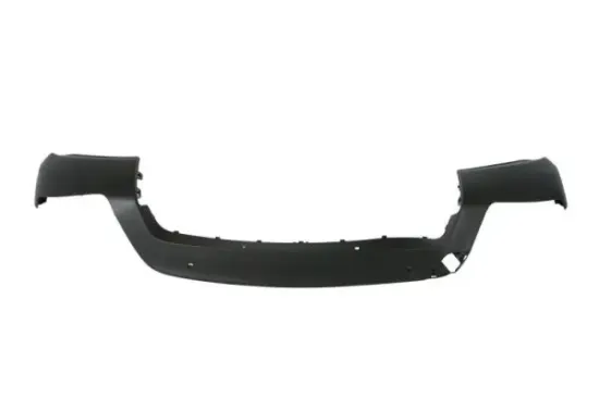 Spoiler vorne BLIC 5511-00-0093224P Bild Spoiler vorne BLIC 5511-00-0093224P