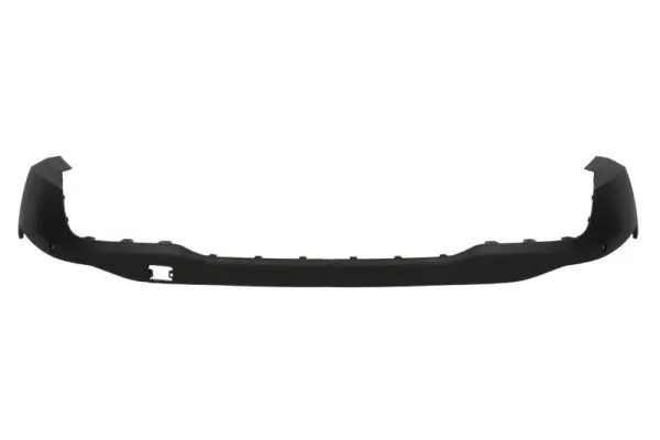 Spoiler hinten BLIC 5511-00-0093971P