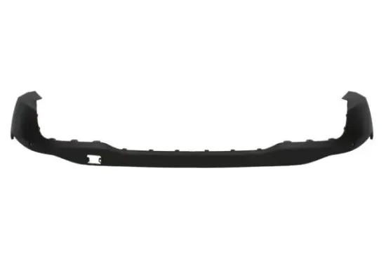 Spoiler hinten BLIC 5511-00-0093971P Bild Spoiler hinten BLIC 5511-00-0093971P