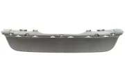 Spoiler hinten BLIC 5511-00-0096970P