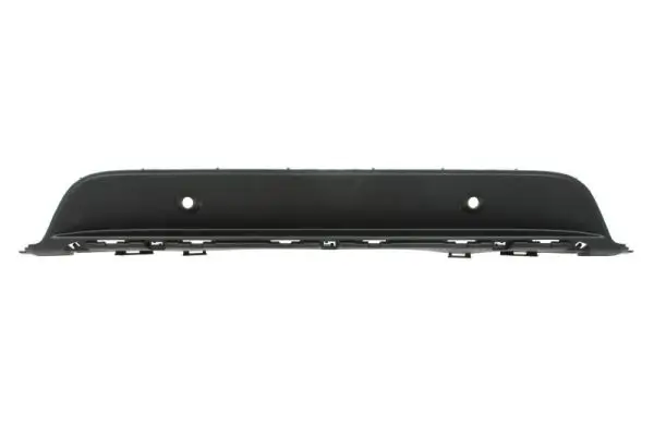 Spoiler hinten BLIC 5511-00-0096971P