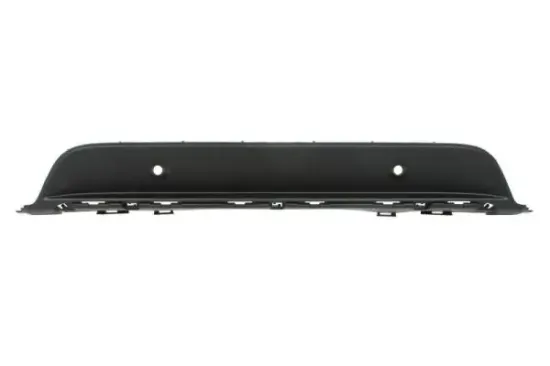 Spoiler hinten BLIC 5511-00-0096971P Bild Spoiler hinten BLIC 5511-00-0096971P