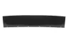 Spoiler vorne BLIC 5511-00-0097220P