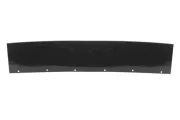 Spoiler vorne BLIC 5511-00-0097220P