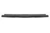 Spoiler vorne BLIC 5511-00-0097220P Bild Spoiler vorne BLIC 5511-00-0097220P
