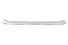 Spoiler unten vorne BLIC 5511-00-0097225P Bild Spoiler unten vorne BLIC 5511-00-0097225P