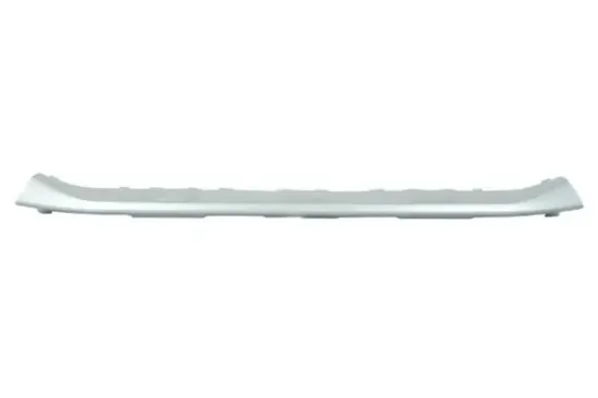 Spoiler unten vorne BLIC 5511-00-0097225P Bild Spoiler unten vorne BLIC 5511-00-0097225P