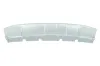 Spoiler unten vorne BLIC 5511-00-0097225P Bild Spoiler unten vorne BLIC 5511-00-0097225P
