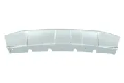 Spoiler unten vorne BLIC 5511-00-0097225P