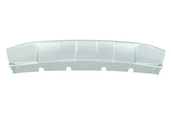 Spoiler unten vorne BLIC 5511-00-0097225P Bild Spoiler unten vorne BLIC 5511-00-0097225P