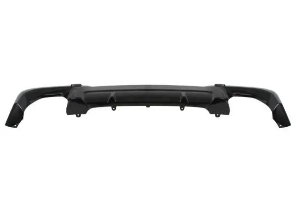 Spoiler hinten unten BLIC 5511-00-0097974P