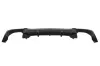 Spoiler hinten unten BLIC 5511-00-0097974P