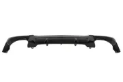 Spoiler hinten unten BLIC 5511-00-0097974P
