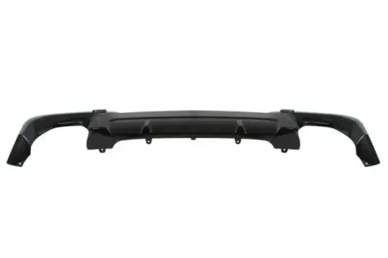 Spoiler hinten unten BLIC 5511-00-0097974P Bild Spoiler hinten unten BLIC 5511-00-0097974P
