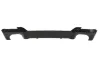 Spoiler hinten unten BLIC 5511-00-0097974P Bild Spoiler hinten unten BLIC 5511-00-0097974P