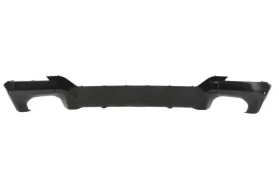 Spoiler hinten unten BLIC 5511-00-0097974P Bild Spoiler hinten unten BLIC 5511-00-0097974P