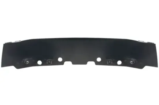 Spoiler vorne BLIC 5511-00-0100220P Bild Spoiler vorne BLIC 5511-00-0100220P